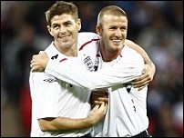 �������� � ������